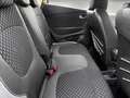 Renault Captur ENERGY TCe 90 Intens |SONDERLACK Ivory Beige| Beige - thumbnail 11