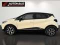 Renault Captur ENERGY TCe 90 Intens |SONDERLACK Ivory Beige| Beige - thumbnail 2