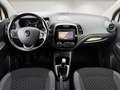 Renault Captur ENERGY TCe 90 Intens |SONDERLACK Ivory Beige| Beige - thumbnail 9