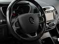 Renault Captur ENERGY TCe 90 Intens |SONDERLACK Ivory Beige| Beige - thumbnail 12