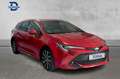 Toyota Corolla 2.0 180H STYLE E-CVT TOURING SPORT - thumbnail 3