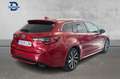 Toyota Corolla 2.0 180H STYLE E-CVT TOURING SPORT - thumbnail 5