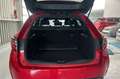 Toyota Corolla 2.0 180H STYLE E-CVT TOURING SPORT - thumbnail 12