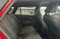 Toyota Corolla 2.0 180H STYLE E-CVT TOURING SPORT - thumbnail 15