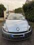 Renault Laguna Laguna Coupé 2.0 dCi 175 Initiale Bleu - thumbnail 22