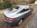 Renault Laguna Laguna Coupé 2.0 dCi 175 Initiale Bleu - thumbnail 25