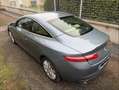 Renault Laguna Laguna Coupé 2.0 dCi 175 Initiale Bleu - thumbnail 24
