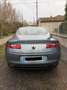 Renault Laguna Laguna Coupé 2.0 dCi 175 Initiale Bleu - thumbnail 3