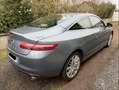 Renault Laguna Laguna Coupé 2.0 dCi 175 Initiale Bleu - thumbnail 4