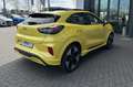 Ford Puma Gen-E Premium 44 kWh | Nieuw te bestellen! Geel - thumbnail 23