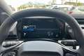 Ford Puma Gen-E Premium 44 kWh | Nieuw te bestellen! Geel - thumbnail 14