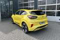 Ford Puma Gen-E Premium 44 kWh | Nieuw te bestellen! Geel - thumbnail 2
