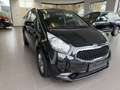 Kia Venga 1.6 CVVT DynamicLine - thumbnail 5