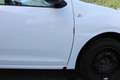 Dacia Sandero Sce 75 Weiß - thumbnail 6