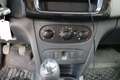 Dacia Sandero Sce 75 Weiß - thumbnail 31
