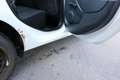 Dacia Sandero Sce 75 Weiß - thumbnail 11