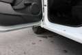 Dacia Sandero Sce 75 Weiß - thumbnail 21