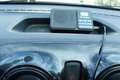 Dacia Sandero Sce 75 Weiß - thumbnail 38