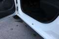 Dacia Sandero Sce 75 Weiß - thumbnail 22