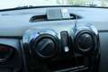 Dacia Sandero Sce 75 Weiß - thumbnail 27