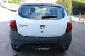 Dacia Sandero Sce 75 Weiß - thumbnail 12
