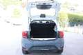 Dacia Sandero Sce 75 Weiß - thumbnail 13
