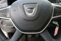 Dacia Sandero Sce 75 Weiß - thumbnail 35