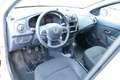 Dacia Sandero Sce 75 Weiß - thumbnail 26