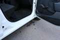 Dacia Sandero Sce 75 Weiß - thumbnail 9
