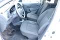 Dacia Sandero Sce 75 Weiß - thumbnail 25