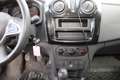 Dacia Sandero Sce 75 Weiß - thumbnail 29