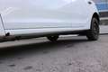 Dacia Sandero Sce 75 Weiß - thumbnail 20