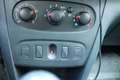 Dacia Sandero Sce 75 Weiß - thumbnail 37