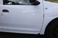 Dacia Sandero Sce 75 Weiß - thumbnail 5
