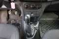 Dacia Sandero Sce 75 Weiß - thumbnail 30