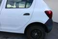 Dacia Sandero Sce 75 Weiß - thumbnail 16