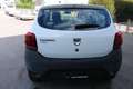 Dacia Sandero Sce 75 Weiß - thumbnail 14