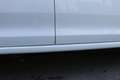 Dacia Sandero Sce 75 Weiß - thumbnail 7