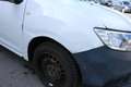 Dacia Sandero Sce 75 Weiß - thumbnail 4