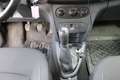 Dacia Sandero Sce 75 Weiß - thumbnail 28