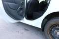Dacia Sandero Sce 75 Weiß - thumbnail 17