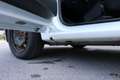 Dacia Sandero Sce 75 Weiß - thumbnail 23