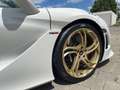 McLaren 750S Spider / 1. Hand Bianco - thumbnail 23