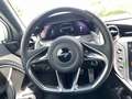 McLaren 750S Spider / 1. Hand Bianco - thumbnail 17