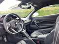McLaren 750S Spider / 1. Hand Bianco - thumbnail 18