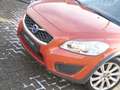 Volvo C30 1.6 Advantage | Rijklaarprijs Orange - thumbnail 9