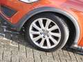 Volvo C30 1.6 Advantage | Rijklaarprijs Orange - thumbnail 8