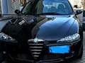 Alfa Romeo 147 147 II 2004 3p 1.9 jtd mjt Exclusive 150cv Schwarz - thumbnail 2