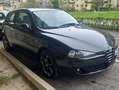 Alfa Romeo 147 147 II 2004 3p 1.9 jtd mjt Exclusive 150cv Schwarz - thumbnail 3