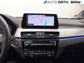 BMW X2 xDrive20d M-SPORT LEDER NAVI+ HUD KAMERA AHK Blanco - thumbnail 20